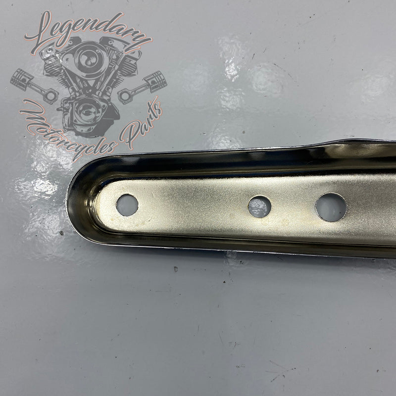 Abdeckung OEM 59896-94