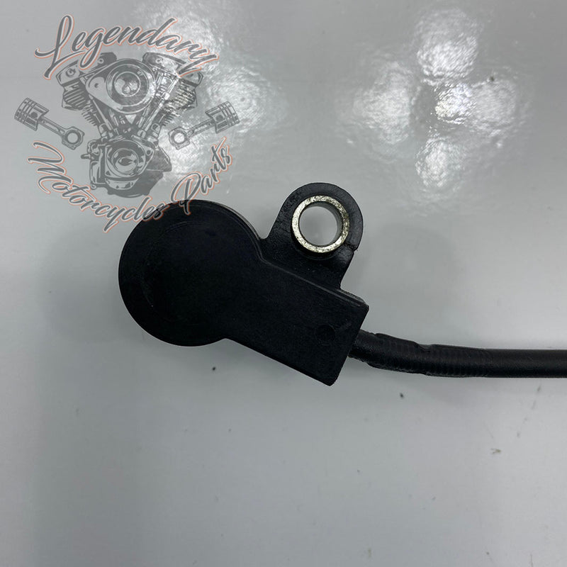 Senzor stranskega stojala OEM 50126-08A