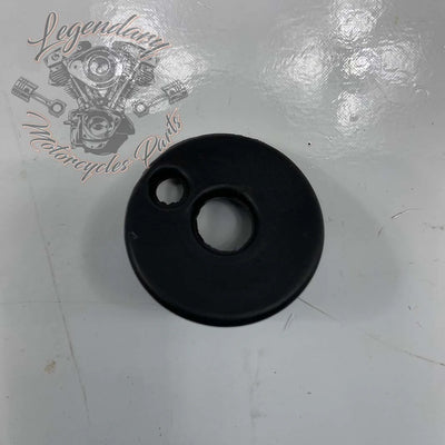 Verkleidungsspiegelhalterplatten OEM 56000015