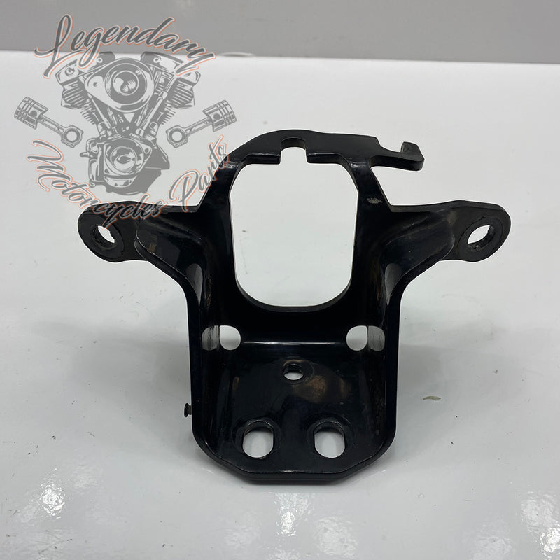 Supporto motore centrale OEM 16278-95B