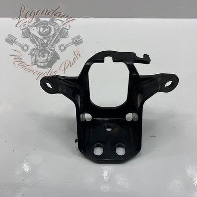 Supporto motore centrale OEM 16278-95B