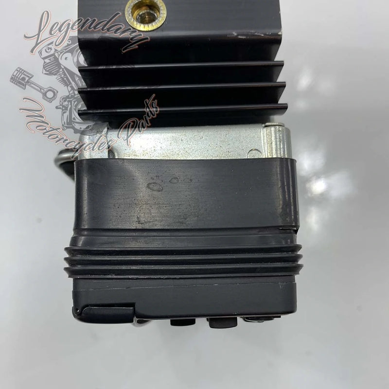 Autoradio  OEM 76160-06