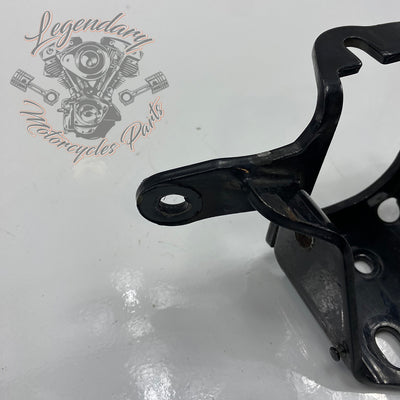 Suporte para motor central OEM 16278-95B