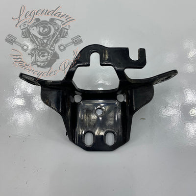 Suporte para motor central OEM 16278-95B