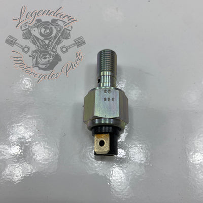 Hydraulic brake light switch Réf. 2106-0480