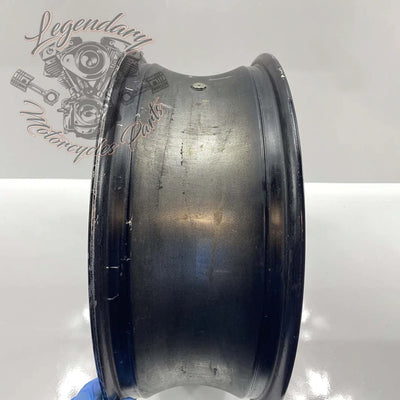 Rueda trasera 17" OEM 43348-10