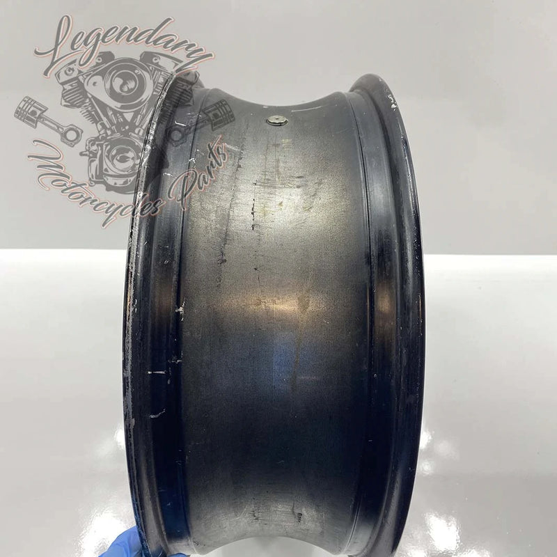 Rueda trasera 17" OEM 43348-10