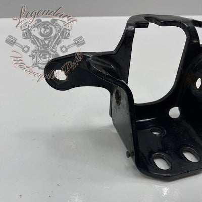 Central motor mount OEM 16278-95B