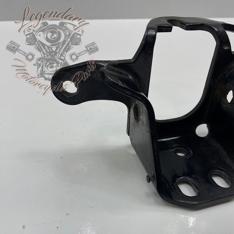 Soporte de motor central OEM 16278-95B