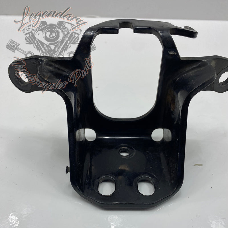 Soporte de motor central OEM 16278-95B