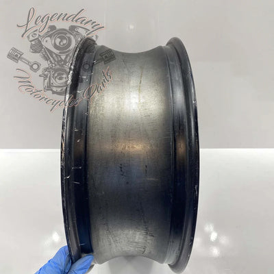 Zadnje kolo 17" OEM 43348-10