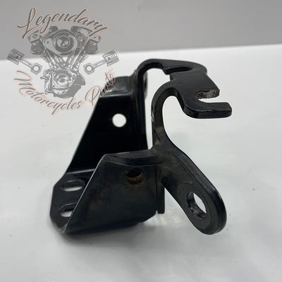 Suporte para motor central OEM 16278-95B