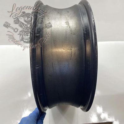 Rueda trasera 17" OEM 43348-10