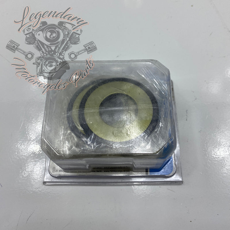 Steering Bearing Kit Ref 0410-0294