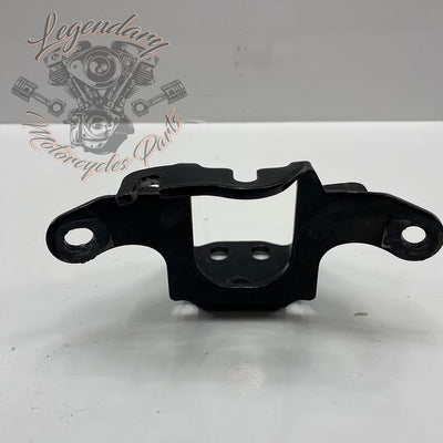 Suporte para motor central OEM 16278-95B