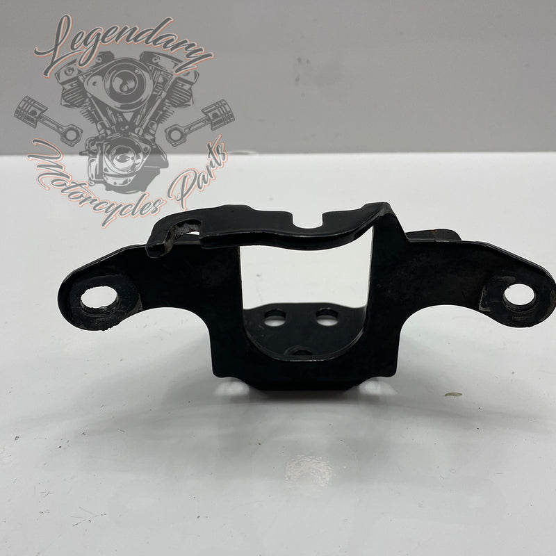 Supporto motore centrale OEM 16278-95B