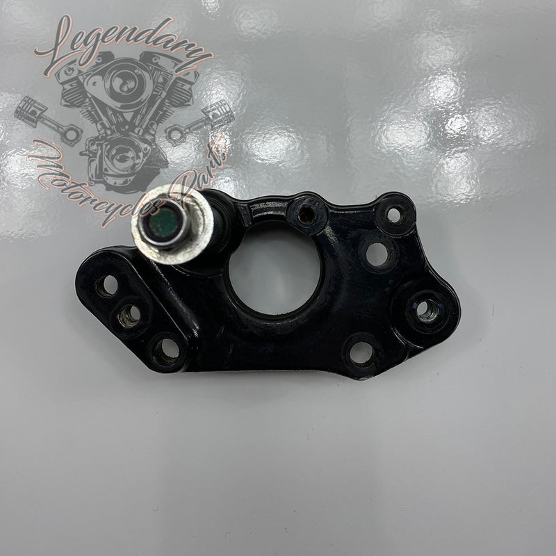 Suporte do motor dianteiro OEM 16400042