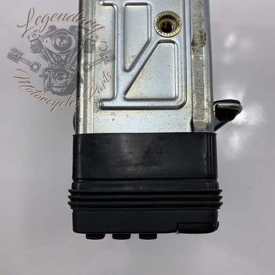 Autoradio  OEM 76160-06