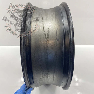 Zadnje kolo 17" OEM 43348-10