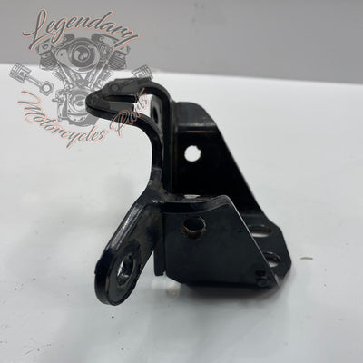 Supporto motore centrale OEM 16278-95B