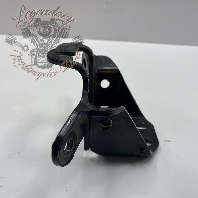 Soporte de motor central OEM 16278-95B