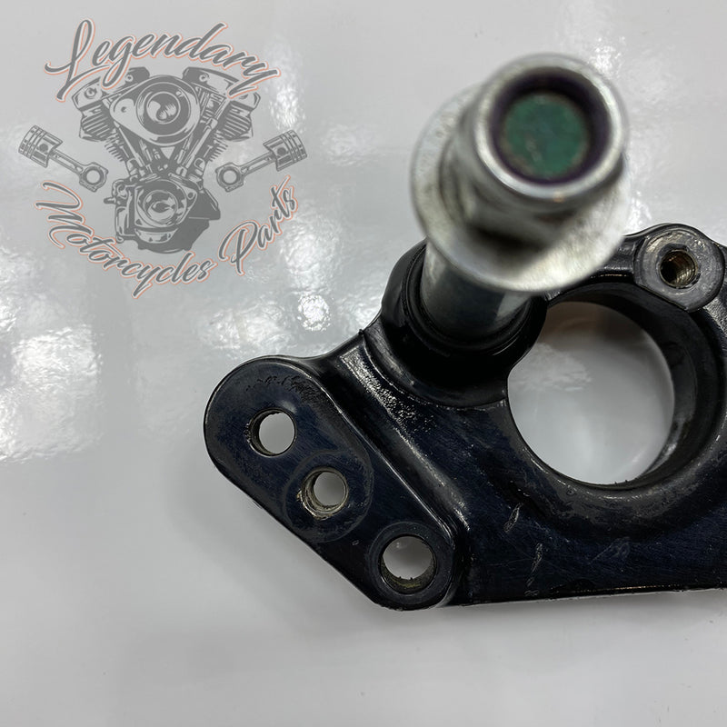 Suporte do motor dianteiro OEM 16400042