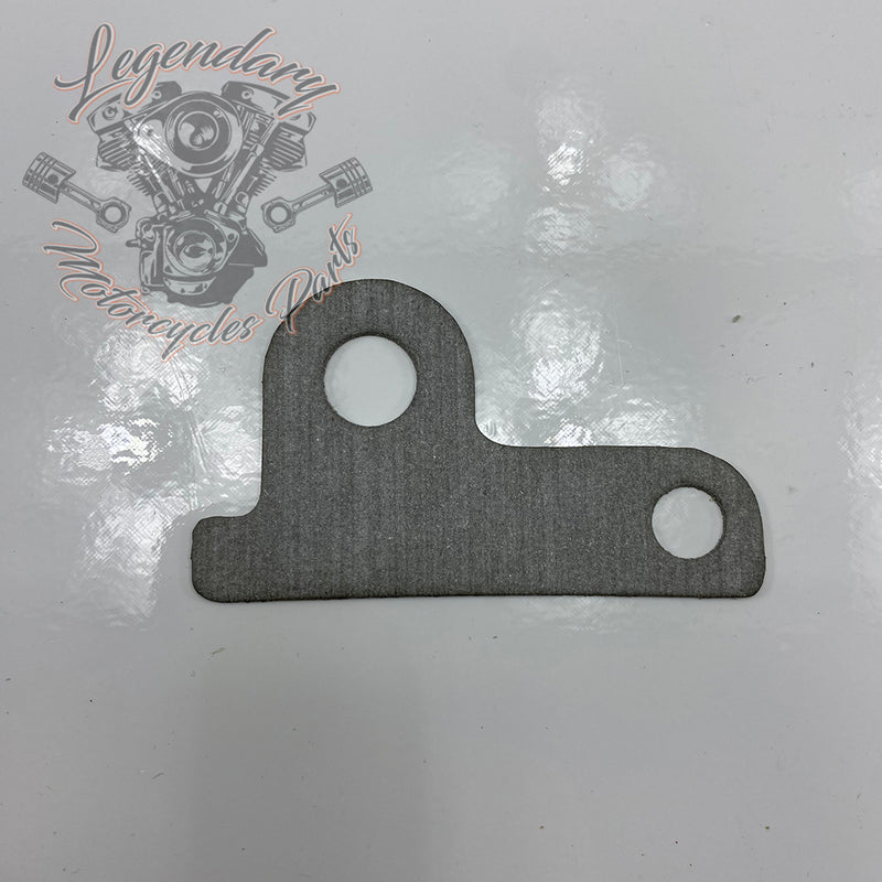 Guarnizione interna del carter primario OEM 34903-79