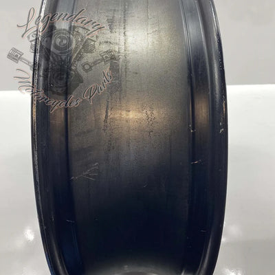 Hinterrad 17" OEM 43348-10