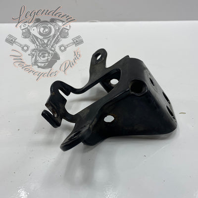 Supporto motore centrale OEM 16278-95B