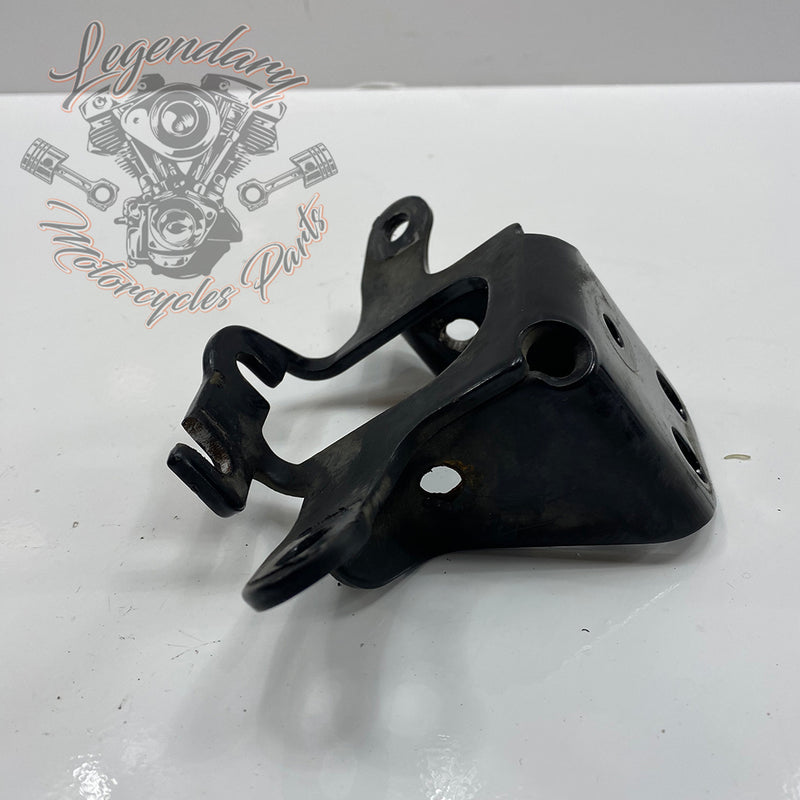 Suporte para motor central OEM 16278-95B