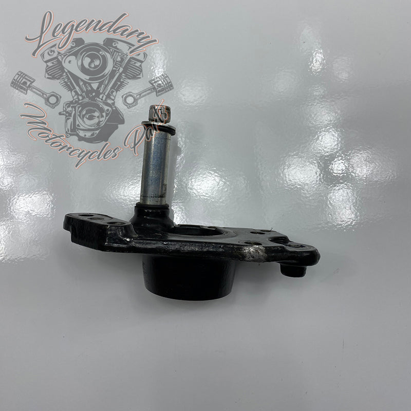 Support moteur avant OEM 16400042