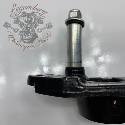 Suporte do motor dianteiro OEM 16400042