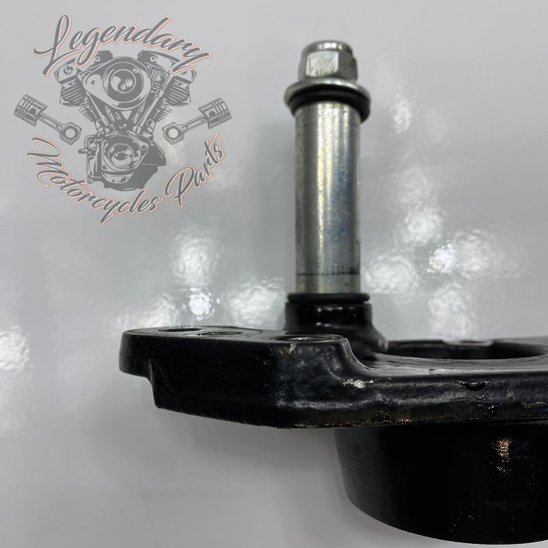 Front engine support OEM 16400042