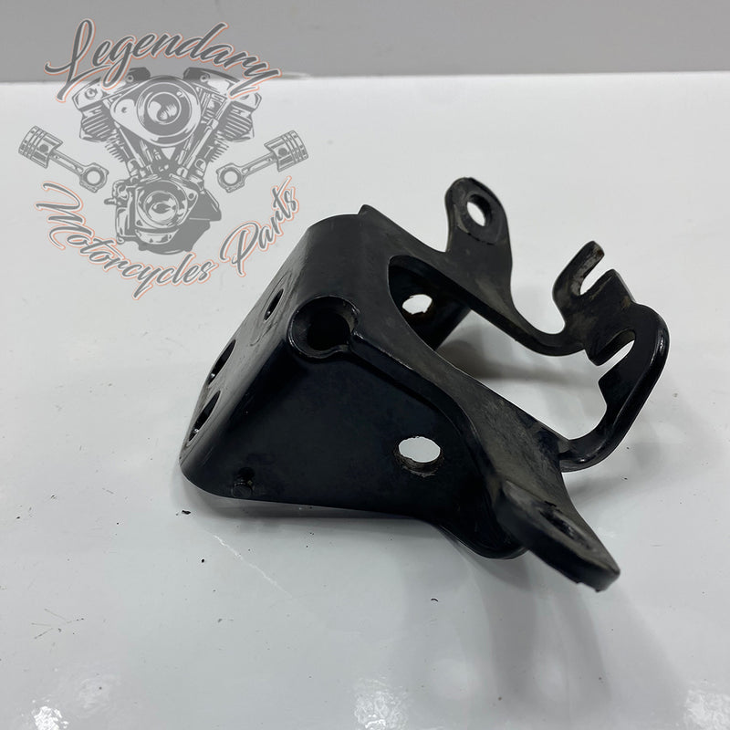 Central motor mount OEM 16278-95B