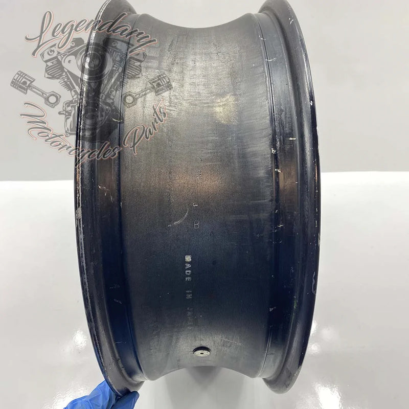 Rueda trasera 17" OEM 43348-10