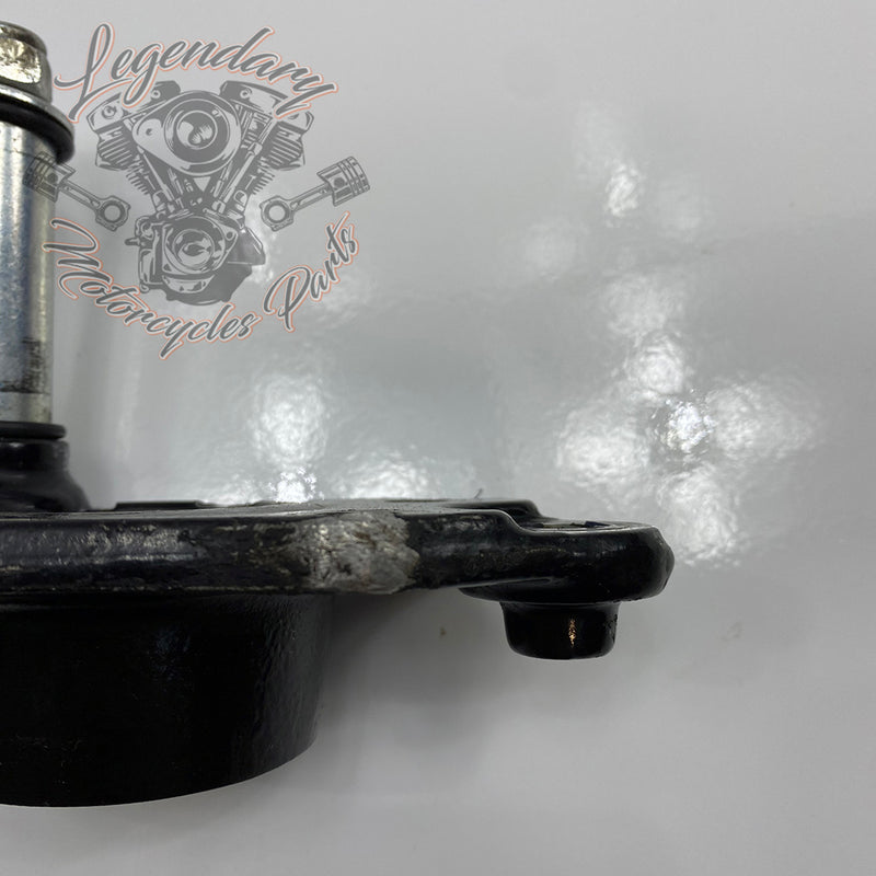 Soporte del motor delantero OEM 16400042