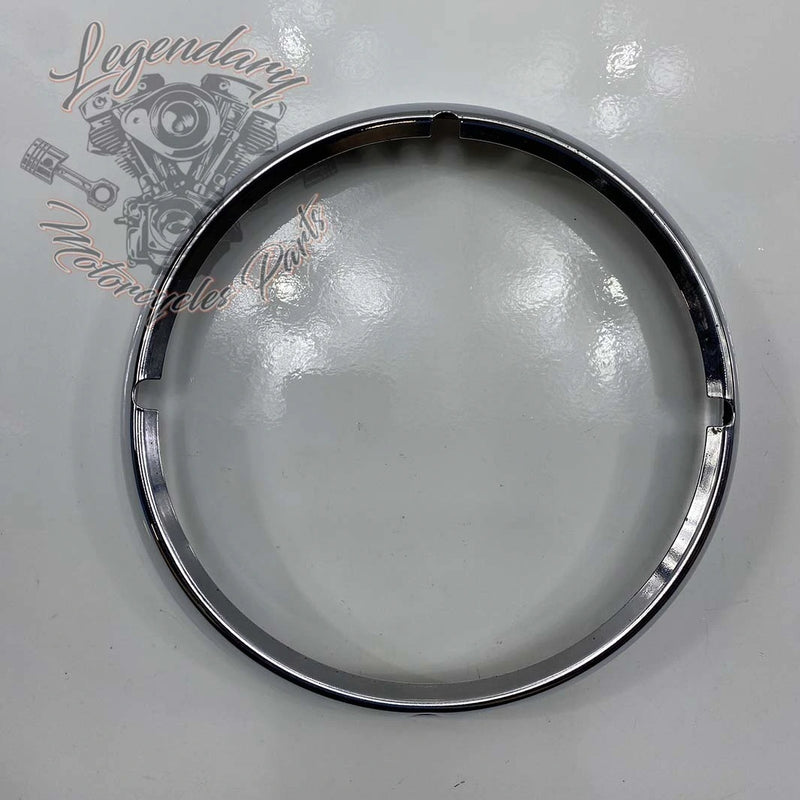 Koplampbezel OEM 67712-83A