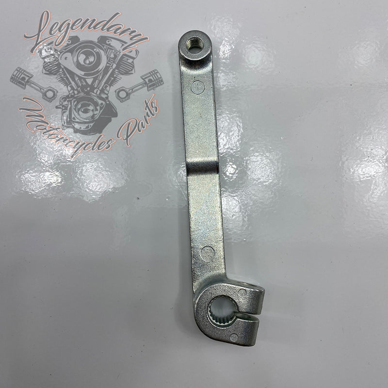 Tubo del selettore OEM 33883-06