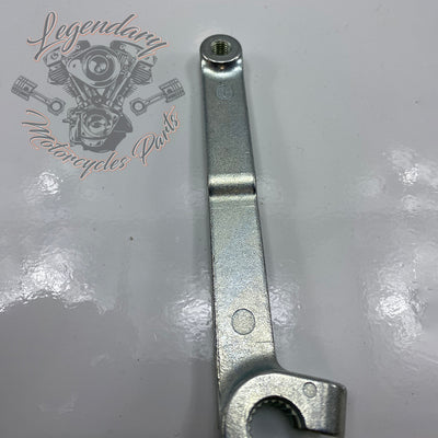 Tige de selección OEM 33883-06