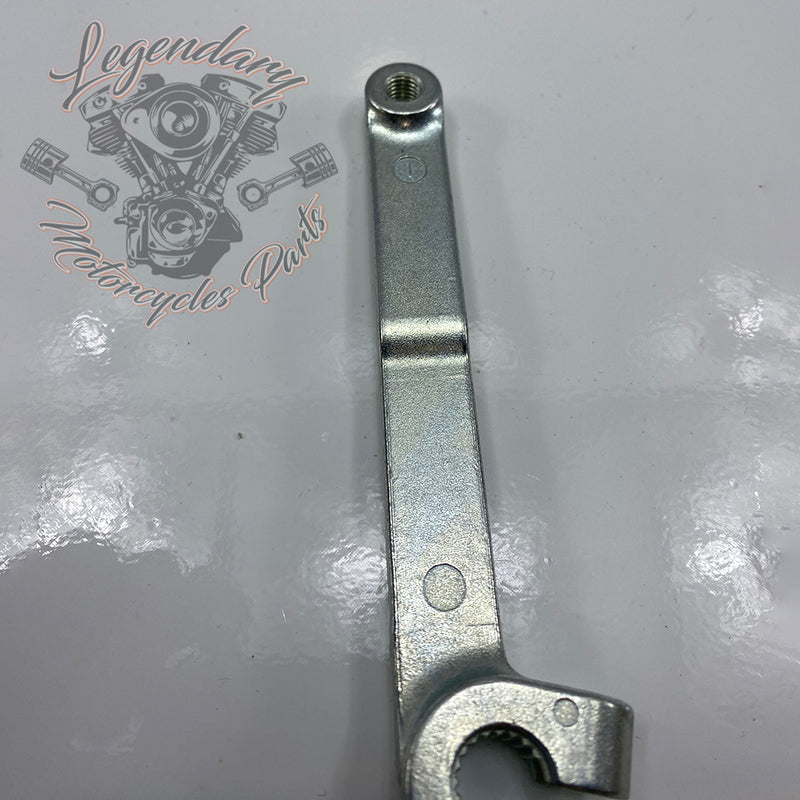 Tubo del selettore OEM 33883-06