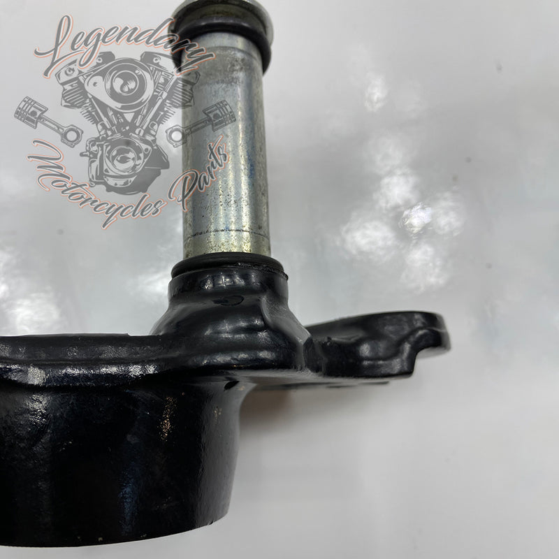 Suporte do motor dianteiro OEM 16400042