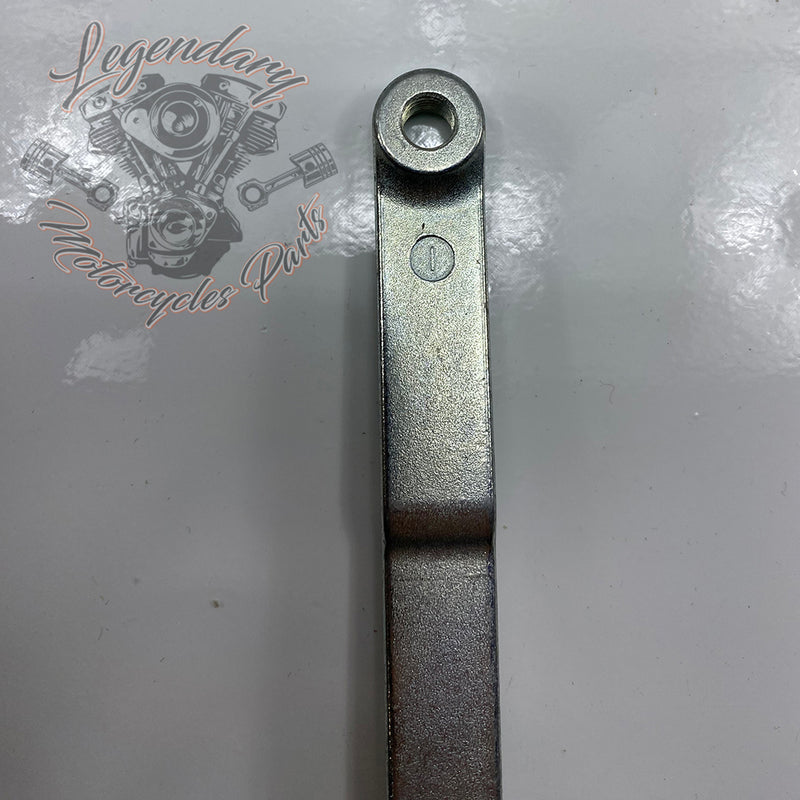 Tubo del selettore OEM 33883-06