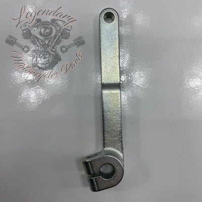 Tubo del selettore OEM 33883-06