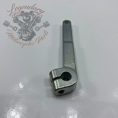 Tubo del selettore OEM 33883-06