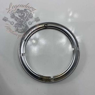 Koplampbezel OEM 67712-83A