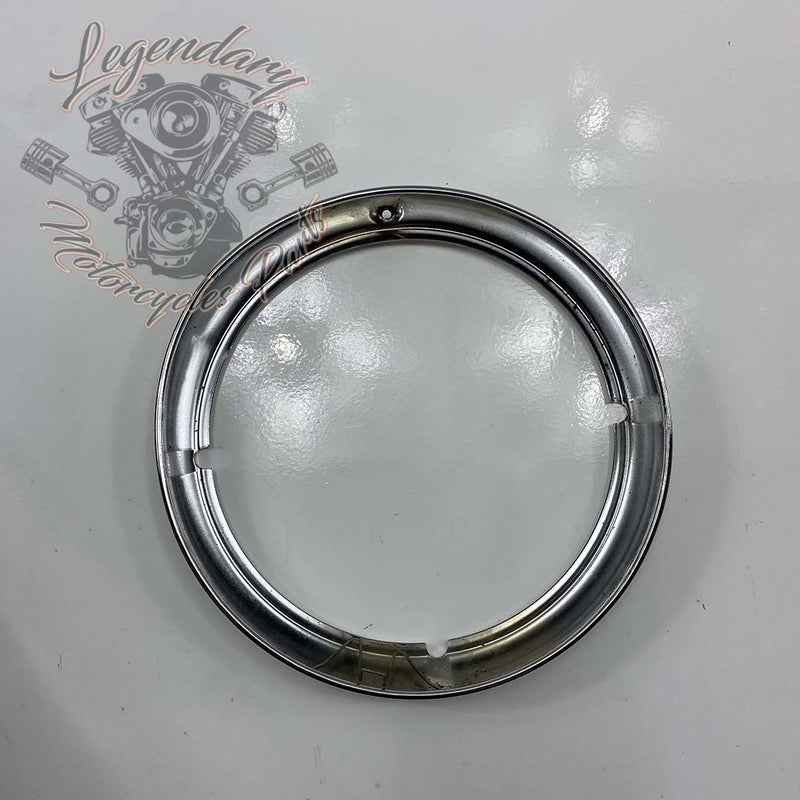 Koplampbezel OEM 67712-83A