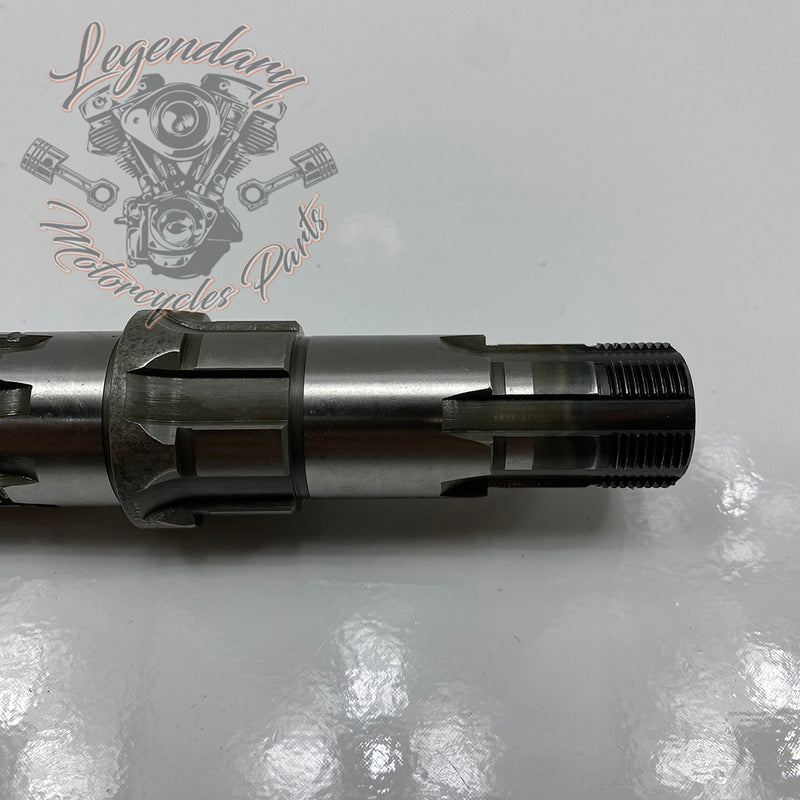 Main Drive Shaft OEM 35044-56