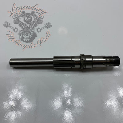 Main Drive Shaft OEM 35044-56