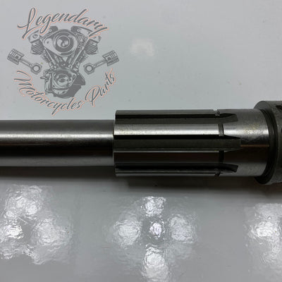 Main Drive Shaft OEM 35044-56