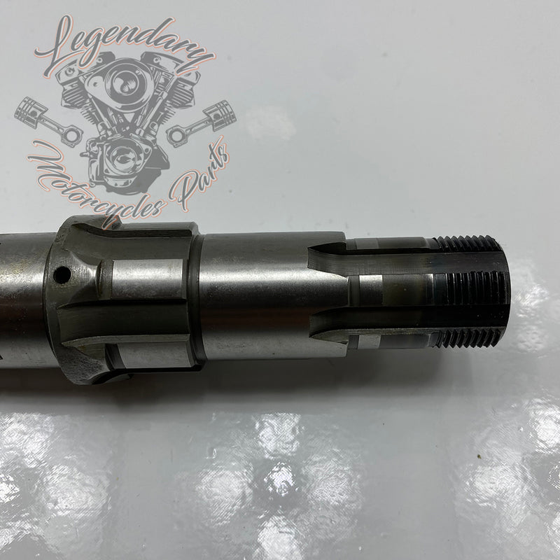 Main Drive Shaft OEM 35044-56